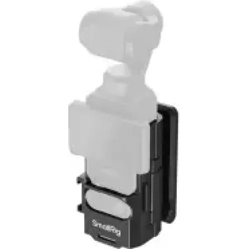 SmallRig 5631 Mount Support til DJI Osmo Pocket 3