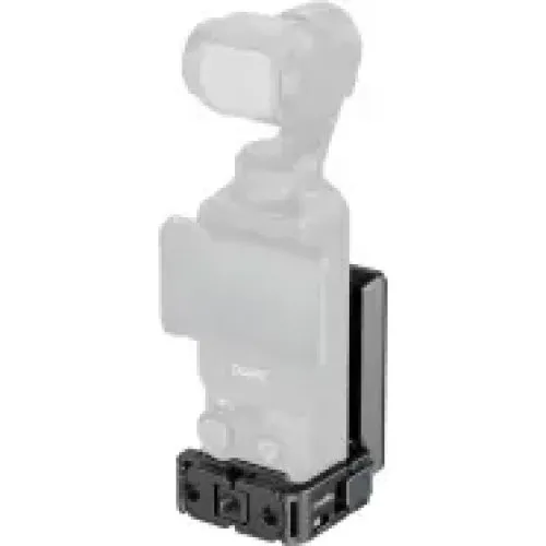 SmallRig 5581 Mount Support til DJI Osmo Pocket 3