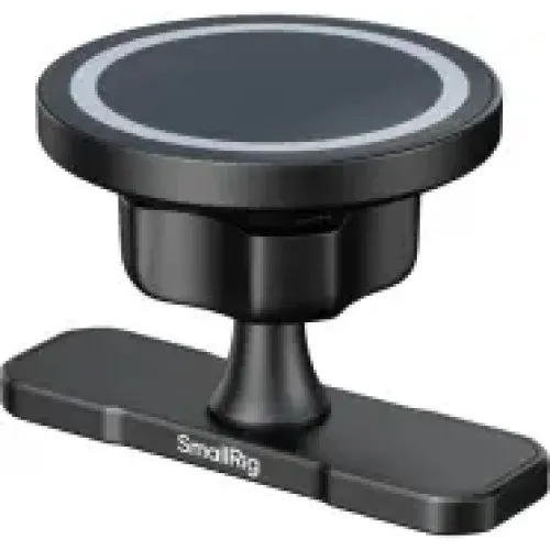 SmallRig 5460 MagSafe-kompatibel mobilholder til træning