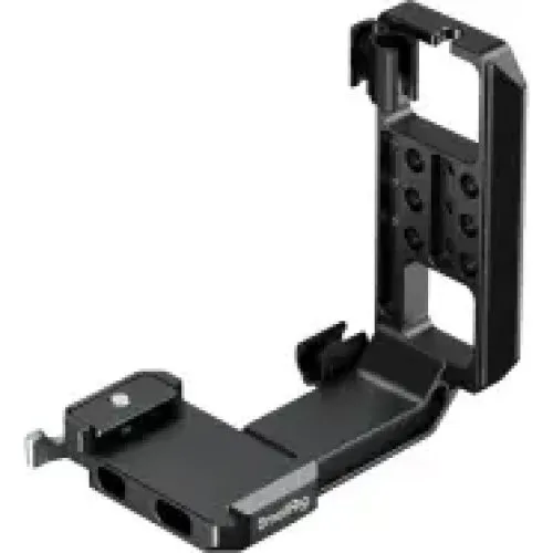 SmallRig 5594 Vertical Mount Plate med Arca-Type