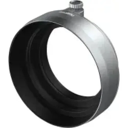 SmallRig 5393 Lens Hood til FUJIFILM X Half Silver