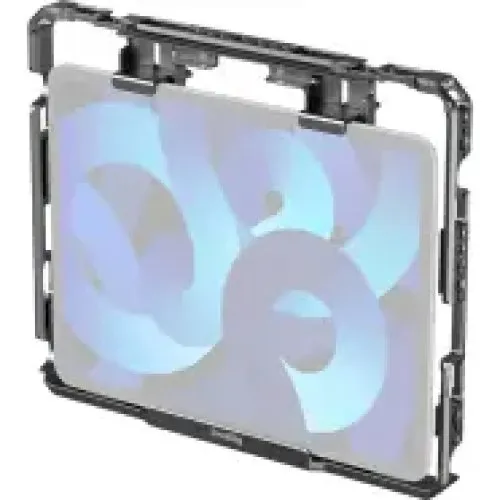 SmallRig 5059 Universal Tablet Cage til iPad - Sort