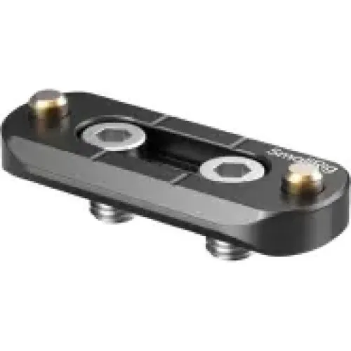 SmallRig 2172 Universal NATO Rail (48mm)