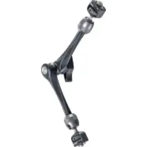SmallRig 4900 Rosette Magic Arm (11") med ARRI-skrue