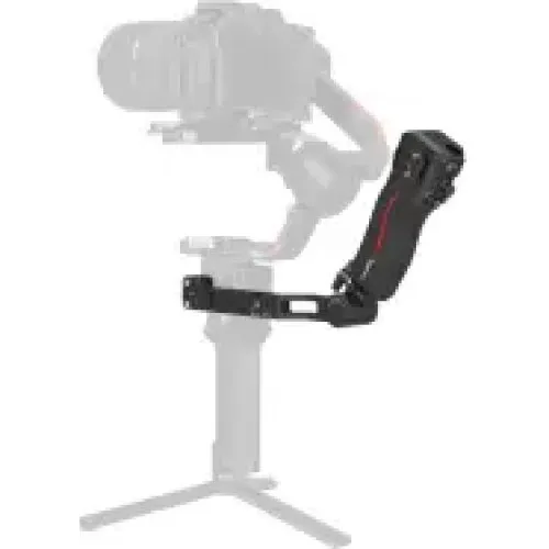 SmallRig 4326 Focus Control Handle til DJI RS-serien