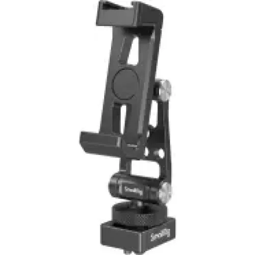 SmallRig 4301 Mobilholder til DJI Gimbals - Sort