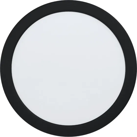 EGLO FUEVA-Z indbygningsspot – Smart Zigbee/Bluetooth