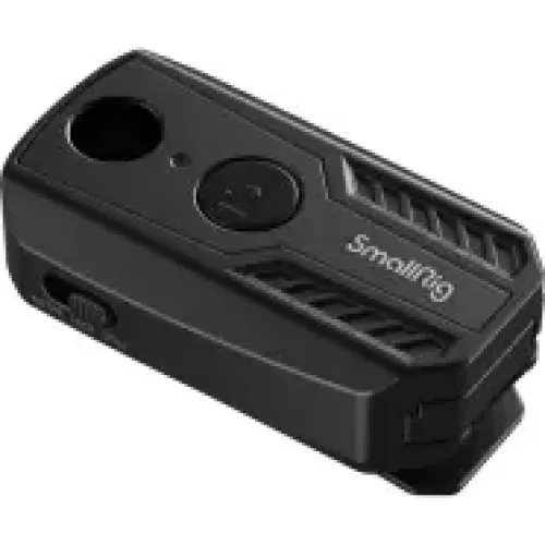 SmallRig 3902 Trådløs Fjernbetjening til Sony, Canon og Nikon