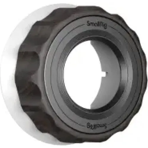 SmallRig 4091 Follow Focus Marking Disk i træ