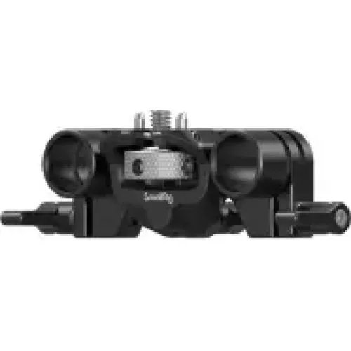 SmallRig 3652 Dual Rod Support