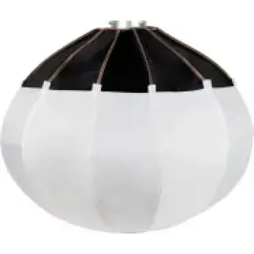 SmallRig 3932 Softbox Lantern RA-L90