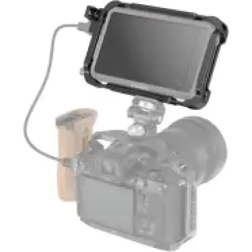 SmallRig 3788 Cage Kit til Atomos Ninja V/V+