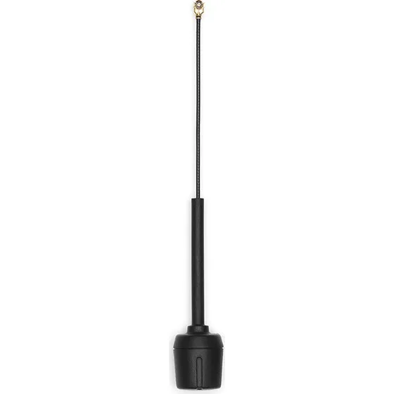 DJI O4 Air Unit Pro Antenna (2T2R)