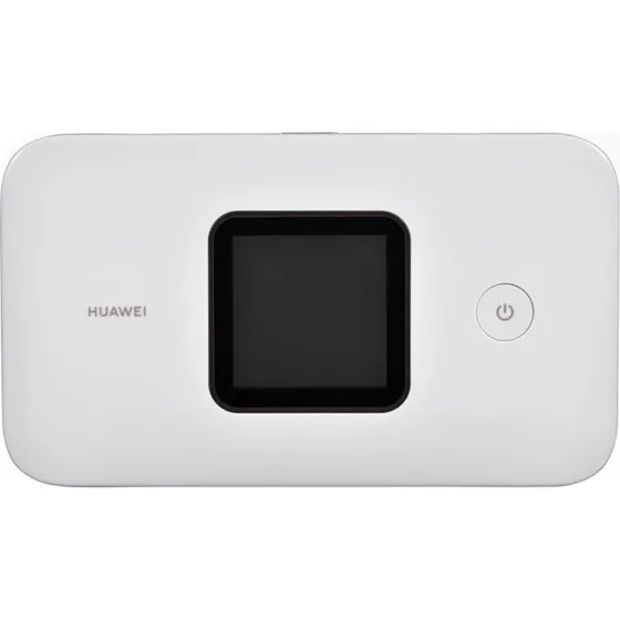 Huawei E5785-320a 4G Mobile WiFi 5 - Hvid