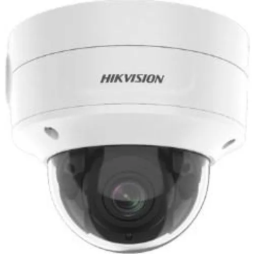 Hikvision DS-2CD2783G2-IZS IP-kamera 8MP 2.8-12mm