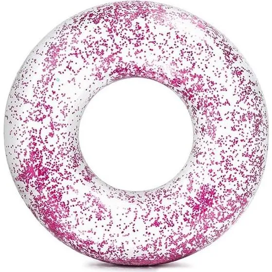 Intex 56274 Oppustelig badering til pool og strand - 119 cm