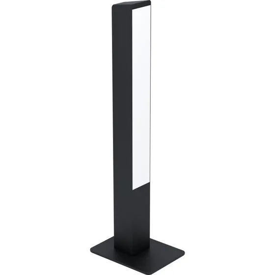 EGLO SIMOLARIS-Z smart bordlampe, sort