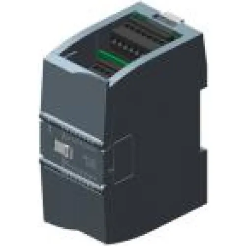 Siemens S7-1200 Digital I/O SB 1223 8DI/8DO 6ES7223-1PH32-0XB0