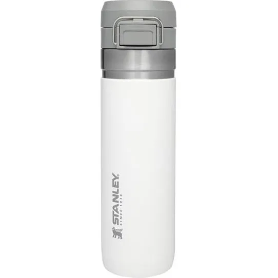 Stanley Quick Flip Termoflaske 0,7L - Polar