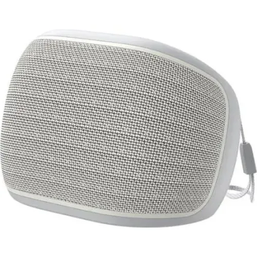 Havit SK800BT Bluetooth Højttaler - Grå