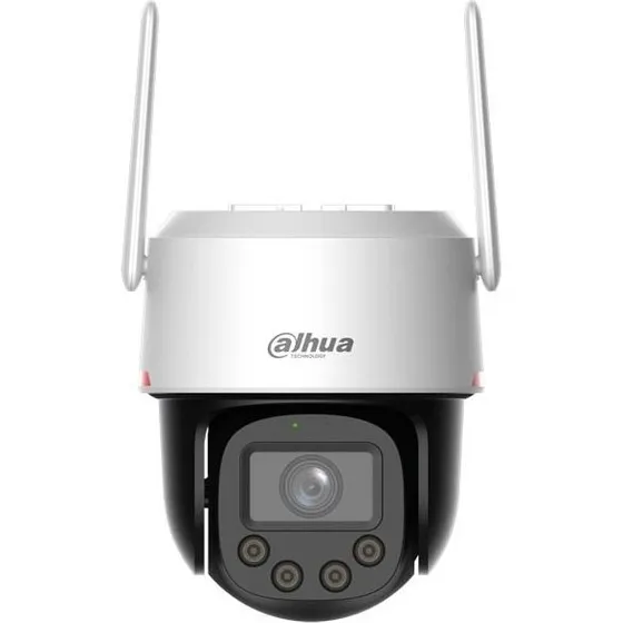 Dahua P8F-PV-0360B-PRO Wi-Fi 4K Overvågningskamera