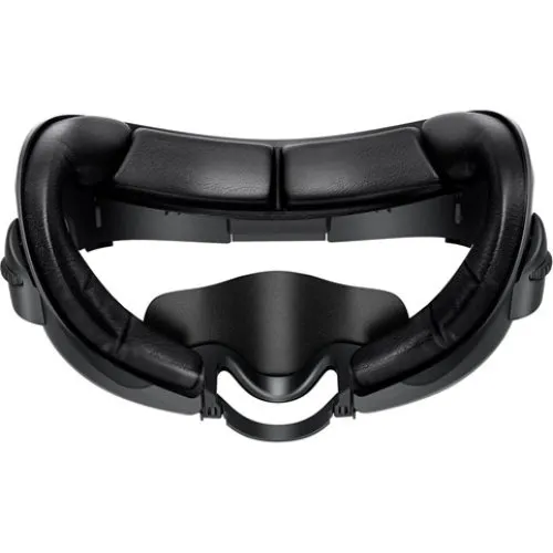 BoboVR F3 Facial Interface til Meta Quest 3