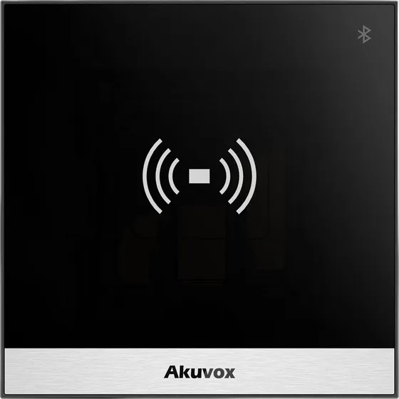 Akuvox A03 RFID Kortlæser - Adgangskontrol