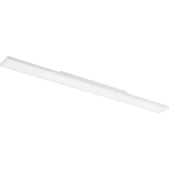 EGLO TURCONA-Z LED loftlampe 120x10 cm - RGB & Tunable White