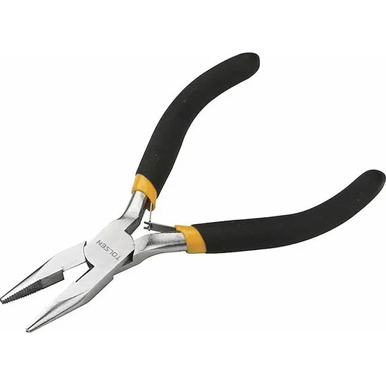 Tolsen Spidstang mini, 115 mm