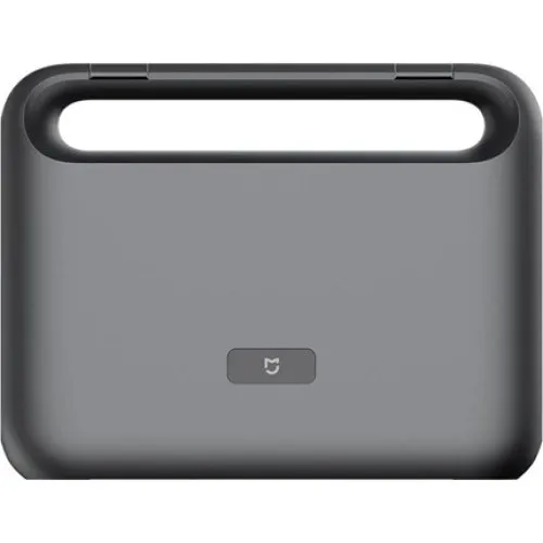 Xiaomi Mijia Tool Kit - Komplet værktøjssæt med elektrisk skruetrækker