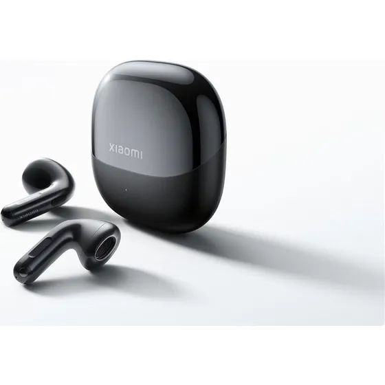Xiaomi Buds 6 - Graphite Black
