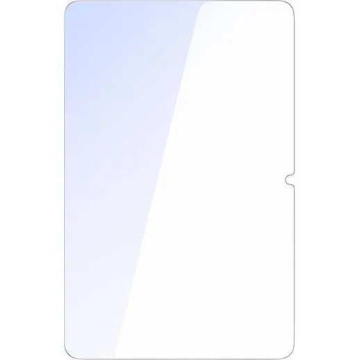 Baseus Crystal Tempered Glass til Huawei MatePad Pro 12.6"