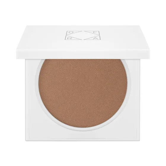 Ofra Cosmetics Bronzer Americano 7g