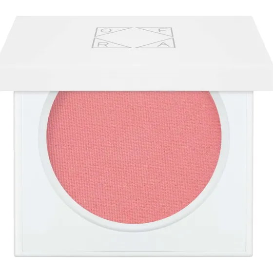 OFRA Cosmetics Blush Pink Satin - 3g