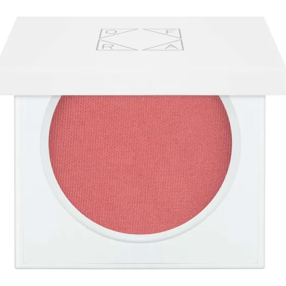 OFRA Cosmetics Blush Chameleon - Dusty Peach 3g