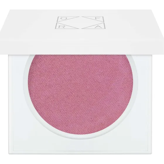 OFRA Cosmetics Blush Crazy Pink - 3g