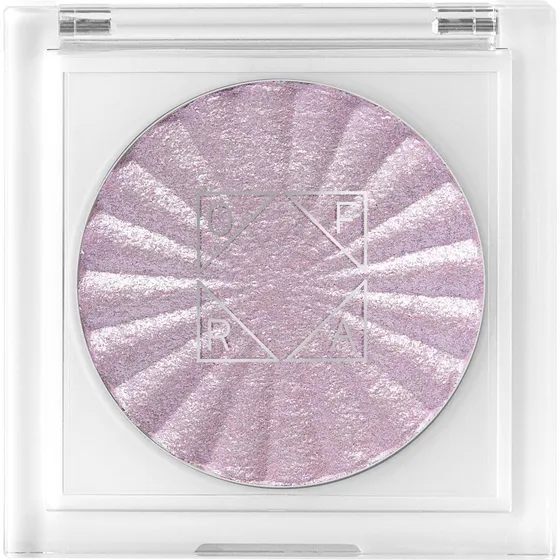 OFRA Cosmetics Sparklights Topper Chill - 3g