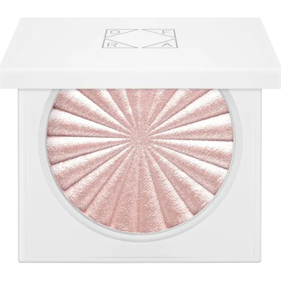OFRA Cosmetics Highlighter Pillow Talk - Soft Pink 7g