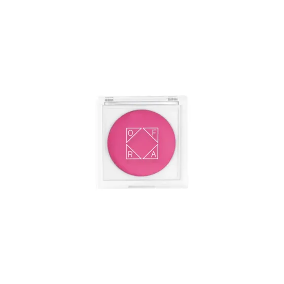 Ofra Cosmetics Cheek & Lip Cream Heart Eyes 3g
