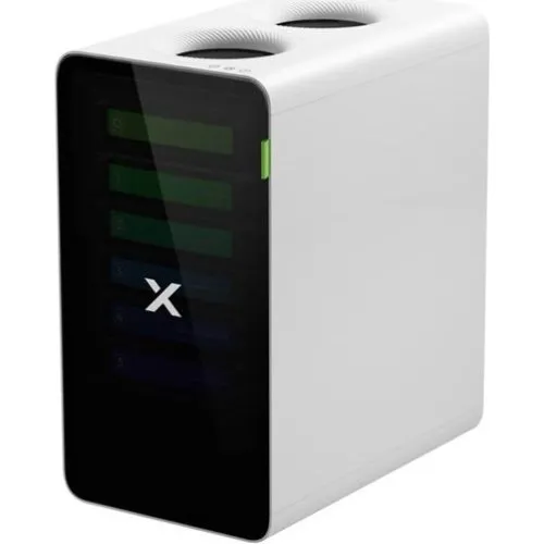xTool SafetyPro AP2 Smoke Canister