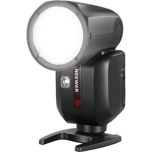 Neewer Z2-N TTL Speedlite til Nikon