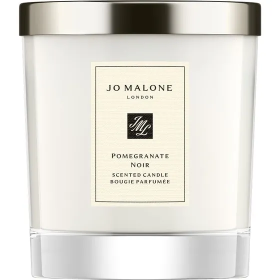Jo Malone London Pomegranate Noir Duftlys 200 g