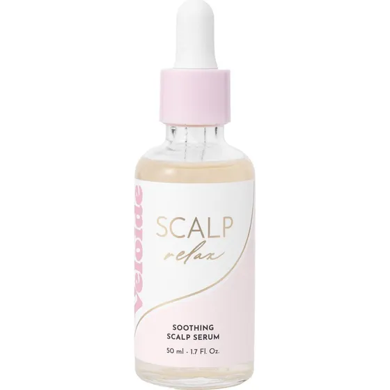 Veloide Scalp Relax 50 ml