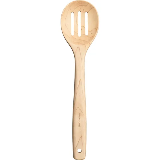 Fiskars Folken perforeret træske, 29 cm