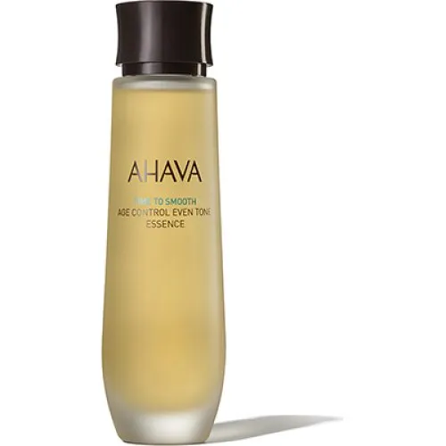 Ahava Extreme Night Treatment 30 ml