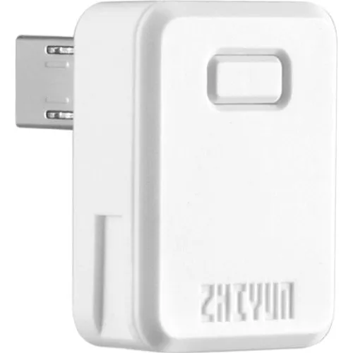 Zhiyun Transmount Bluetooth Control Unit til Crane M3 (USB-C)