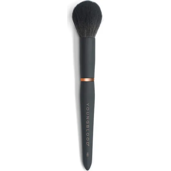 Youngblood Makeup Brush Cheek YB5