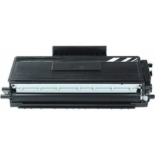 Brother TN3280 Sort Toner - 8.000 sider