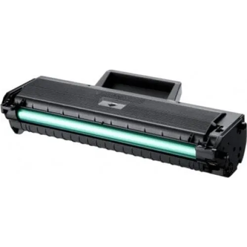 Samsung MLT-D1042S Sort Toner - 3 stk. (1500 sider pr. stk.)
