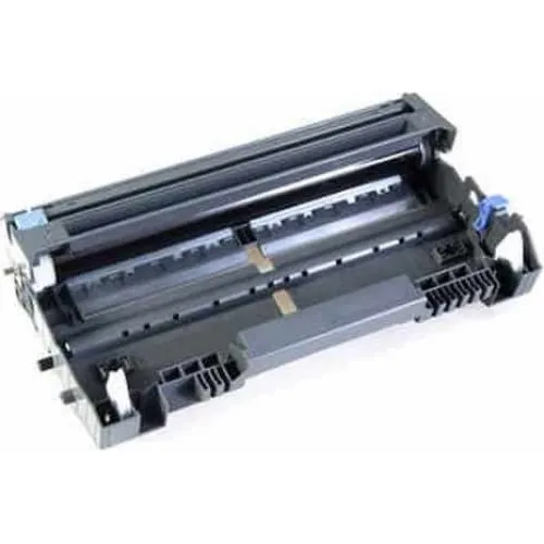 Brother DR3100 DR3200 Kompatibel Tromle